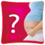 Logo of Pregnancy Test Dr Diagnozer android Application 